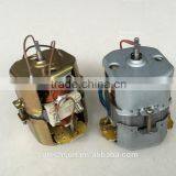 8920, 8930 Motor for Meat Mixer Grinder thumbnail-1