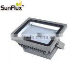Landscape Outdoor Garden Lights10W to 200W LED