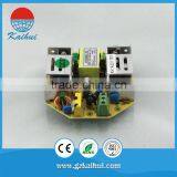 DC26V Open Frame LED Switching Power Supply