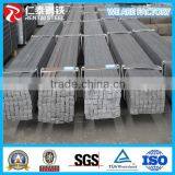 Slitting Flat Bar Manufacturer thumbnail-1