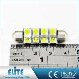 Best Quality High Brightness Ce Rohs Certified Reverse Mount Smd Led Wholesale thumbnail-6