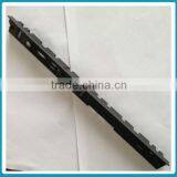 Printer Parts Entrance Guide for RC1-7317-000 for HP 5200