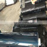 2016 Super Clear Transparent Pvc Sheets for Bags thumbnail-3