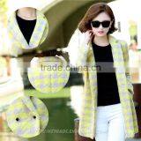 Factory Sale Various Widely Used Jacket Coat thumbnail-6