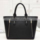 2016 Top Quality Fashion Woman Handbag thumbnail-2