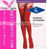 Wholesale Women Silk Sexy Hot Stockings Sexy Full Body Stocking thumbnail-2