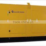 12kw--800kw Power Generating