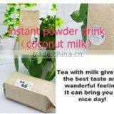 Instant Powder Drink(cocnut Milk) thumbnail-1