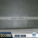 Manufacturer Cheap Anti Skid Antique Seramik Algeria Tile thumbnail-5