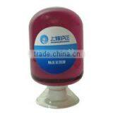 Nano Gold Solution Products