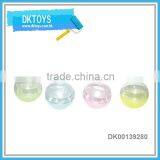 Promotional Toys Eggshell Easter Egg Capsule thumbnail-1