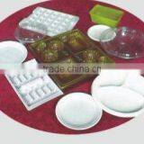 Automatic Vacuum Forming Machine (New) thumbnail-1