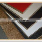 UV Protection Plywood Board for Furniture