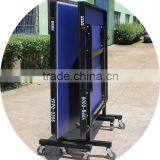 Outdoor Sports SMC Composite Table Tennis Set thumbnail-6