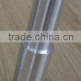 Pressure Blasting Pot Parts Blasting Nozzles thumbnail-3