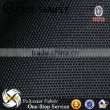 Waterproof With PVC Coated Bag Fabric thumbnail-2