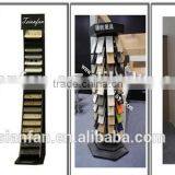 SR033Ceramics Tile Display