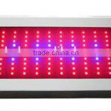 100*3W 680nm LED Grow Light With Full Spectrum 300W thumbnail-1