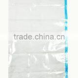 Children' s Toy Storage Hanging Vacuum Compressed Bag thumbnail-2