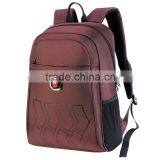 Best Laptop Backpack Factory Design Laptop Backpack thumbnail-1