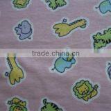 100% Cotton Flannelette 24*13 42*44 thumbnail-3