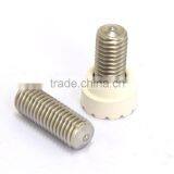 Various Drawn Arc Welding Stud
