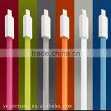 2015 New Style Micro USB Flash Drive OTG Cable Multi-function OTG Cable for Iphone thumbnail-1