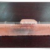 Popular Wall Face Brick With Xps Inside thumbnail-2