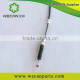 Auto Shift Cable for Saic Chevrolet Wuling Zhiguang 6371 Transmission Shift Cable