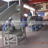 pp pe Film Washing Line thumbnail-1