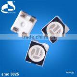 Factory Supplier Led Module 3528 27lm
