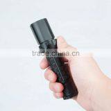 FLA-14UV Factory Sale 300mw Optical Pwer UV LED Flashlight UV Torch Light