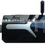 USB Wireless EDGE Modem thumbnail-1