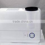 Cheap LCD 2000 Lumens Home Cinema Projector Support 1080p thumbnail-2