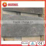 Brown Limestone Brushed Tiles thumbnail-3