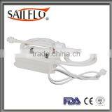 230V Sailflo Electric Application Water Pump for Coffee Maker/water Pump for 5 Gallon Bottle thumbnail-1