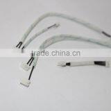 KSM Cable and Wire Harness OEM ZH1.5-5P for Medical Factory thumbnail-6
