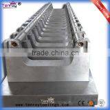 3m Long Voltage Transformer Bending Dies for Large Tonnage Press Brake