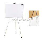 Fujiyama Study Whiteboard