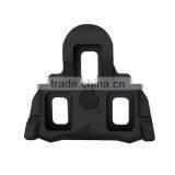 Exustar, Cleats, Road, SPD-SL System, Bike, Cycling thumbnail-1
