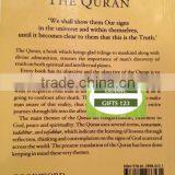 Quran,Usmani Quran,Quran Kareem--Mini Quran-Mini Hanging Quran--islamic Gifts thumbnail-5