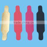 2015 New Arrival 100%Canadian Maple Long Board thumbnail-1
