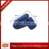 Factory Price New Design 5.5mm Disc Brakes Rotor Lock Security Bicycle Locks thumbnail-5