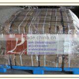 Competitive Price Wire Fencing Strainer From Shijiahzuang PHS thumbnail-5