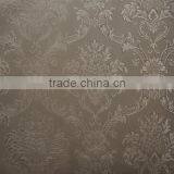 2015 New Design Classic Flower Wallpaper thumbnail-6