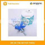 Wood Free Paper Printed Memo Pad With Pen Holder thumbnail-3