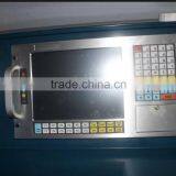 BC-D3 Turbo Full Speed Dynamic Balancing Machine With Computer Made in China BEACON thumbnail-3