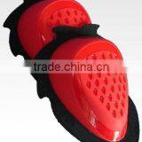 Motorbike Knee Slider, Motorcycle Knee Slider, Biker Knee Slider, Motorbike Suit Slider, Leather Racing Suit Slider