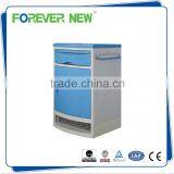 YXZ-804 ABS Medical Cabinet With Shoe Rack thumbnail-1