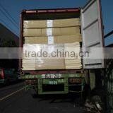 Custom Printed Yoga Mat Rolls thumbnail-6